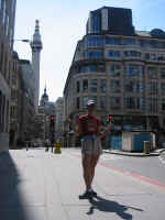 kt_monument.jpg (135789 bytes)