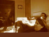 kt_ron.jpg (116308 bytes)