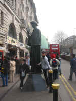 kt_sherly.jpg (156842 bytes)