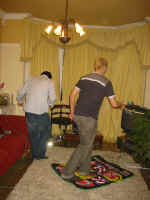 me_ron_mat.jpg (150996 bytes)