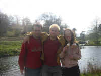 ron_mel_me.jpg (131976 bytes)