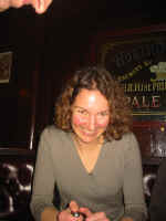 sarah_shock2.jpg (112769 bytes)