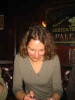 sarah_shock.jpg (124149 bytes)