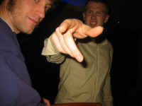 barrett_points.jpg (83313 bytes)