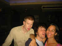 barrett_san_dong.jpg (88407 bytes)