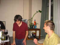 dc_apartment.jpg (122887 bytes)