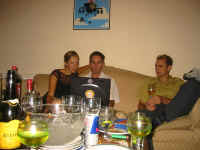 dc_jess_me.jpg (124074 bytes)