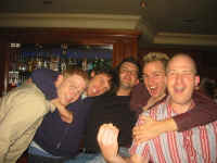 drunk.jpg (131947 bytes)