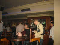 glasshouse.jpg (121363 bytes)