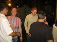 jb_laughs.jpg (113963 bytes)