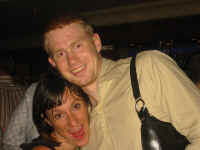 kelly_barrett.jpg (101093 bytes)