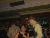 kelly_points.jpg (118498 bytes)