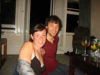 kelly_shiv.jpg (109175 bytes)