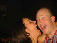 kt_jb.jpg (87410 bytes)