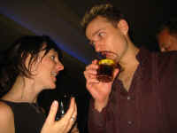 me_kelly.jpg (96582 bytes)