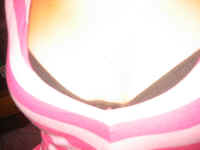 nawks.jpg (46514 bytes)