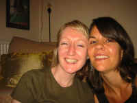 pam_kt.jpg (103016 bytes)