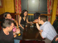 patrick_sarah_kt_tonks.jpg (159865 bytes)