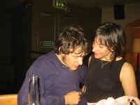 shiv_kelly.jpg (105262 bytes)