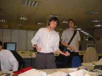 shiv_nick.jpg (118472 bytes)