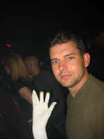 tonks_arm.jpg (124271 bytes)