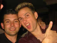 tonks_me.jpg (103832 bytes)