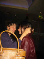 ahhh_pre_ditched.jpg (107049 bytes)