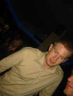 barrett_worse_for_wear.jpg (126962 bytes)