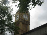 big_ben.jpg (189615 bytes)