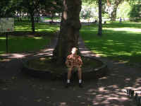 bloomsbury_square.jpg (153124 bytes)