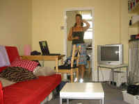 flat.jpg (120020 bytes)