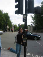 kt_horse_crossing.jpg (129603 bytes)