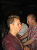 me_jb.jpg (108782 bytes)