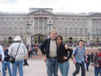 me_kt.jpg (175675 bytes)