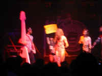 naked_guys2.jpg (74155 bytes)