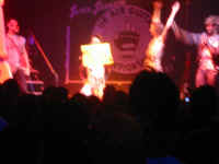 naked_guys.jpg (85748 bytes)