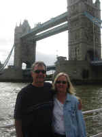 pat_diane.jpg (126626 bytes)