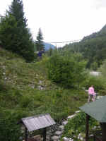 back_garden.jpg (208654 bytes)