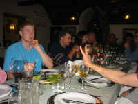 barrett_dinner.jpg (133987 bytes)