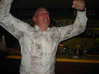 jb_post_shot.jpg (122104 bytes)