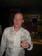 jb_shot.jpg (164166 bytes)