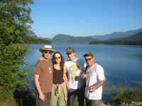 lake_nick_dani_rufus_tonks.jpg (170572 bytes)