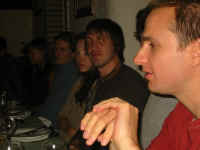 me_nick_dani.jpg (100183 bytes)