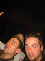 me_tom.jpg (88344 bytes)