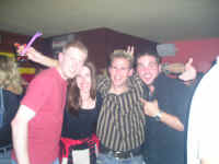 slov_drunk1.jpg (98978 bytes)