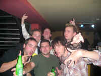 slov_group1.jpg (143240 bytes)