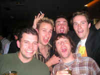 slov_group2.jpg (145466 bytes)