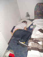 slov_rufus.jpg (216900 bytes)