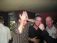 slov_shot.jpg (123040 bytes)