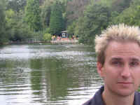 swim_holes.jpg (147467 bytes)